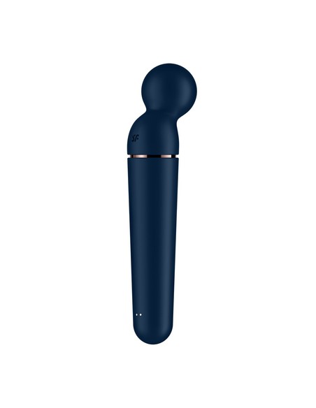 satisfyer_planet_wand-er_vibrador_azul_y_rosagold_para_parejas_y_uso_individual_4061504018560_barato