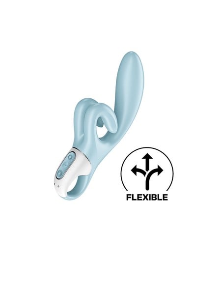 satisfyer_touch_me_vibrador_azul_aquamarino_para_estimulación_doble_punto_g_y_clítoris_1_ud_4061504036632_promocion
