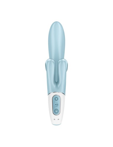 satisfyer_touch_me_vibrador_azul_aquamarino_para_estimulación_doble_punto_g_y_clítoris_1_ud_4061504036632_barato