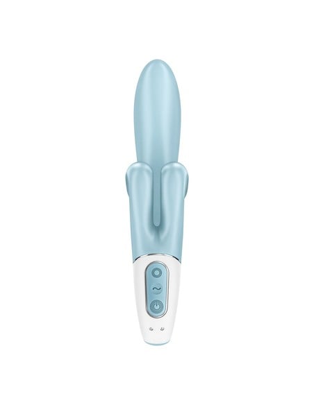 satisfyer_touch_me_vibrador_azul_aquamarino_para_estimulación_doble_punto_g_y_clítoris_1_ud_4061504036632_barato