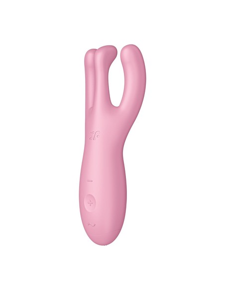 _1_unidad_4061504037172_oferta