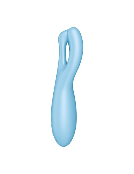 _1_unidad_4061504037189_oferta