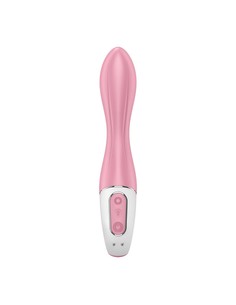 satisfyer_air_pump_vibrator_2_vibrador_inflable_para_punto_g_con_bomba_de_aire