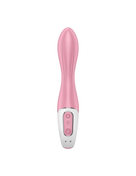 satisfyer_air_pump_vibrator_2_vibrador_inflable_para_punto_g_con_bomba_de_aire