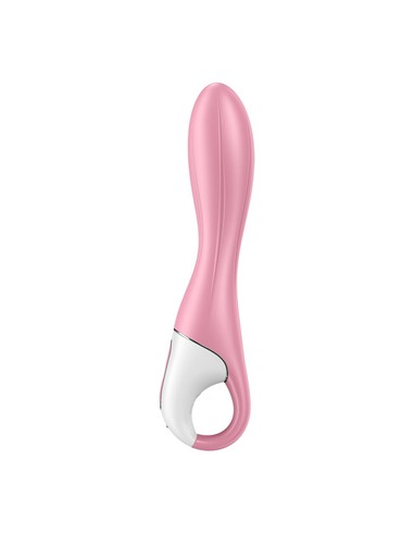 _diámetro_ajustable_3.5-5_cm