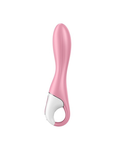 _diámetro_ajustable_3.5-5_cm