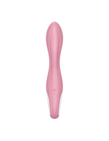 _unisex_4061504038605_oferta