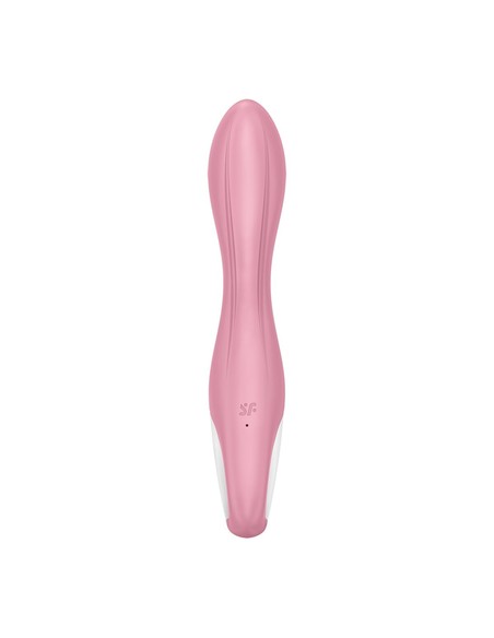_unisex_4061504038605_oferta