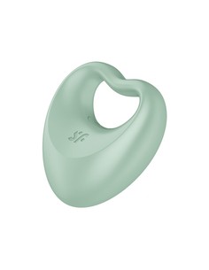 satisfyer_versatile_usage_hybrid_finger_vibrador_1_unidades_-_vibrador_de_dedo_híbrido_multifuncional_verde_4061504043753_oferta