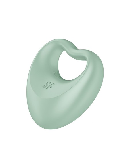 satisfyer_versatile_usage_hybrid_finger_vibrador_1_unidades_-_vibrador_de_dedo_híbrido_multifuncional_verde_4061504043753_oferta