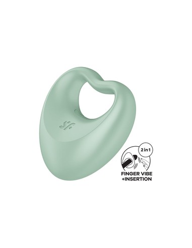satisfyer_versatile_usage_hybrid_finger_vibrador_1_unidades_-_vibrador_de_dedo_híbrido_multifuncional_verde_4061504043753_promoc