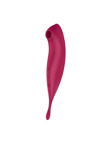 satisfyer_twirling_pro+_vibrador_híbrido_de_aire_app_controlado_rojo_oscuro_1_unidades_4061504043906_promocion
