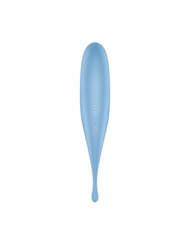 satisfyer_twirling_pro_vibrador_air_pulse_híbrido_azul_para_estimulación_clitoriana_y_erógena_4061504043920_barato