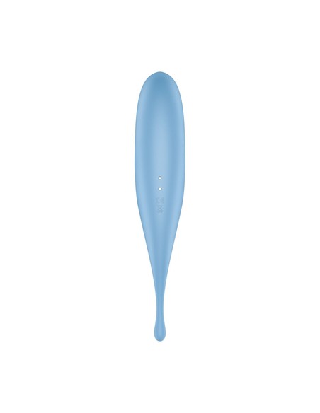 satisfyer_twirling_pro_vibrador_air_pulse_híbrido_azul_para_estimulación_clitoriana_y_erógena_4061504043920_barato