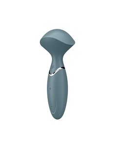 satisfyer_mini_wand-er_vibrador_de_varita_compacto_stonergrey_para_estimulación_clitoriana_y_masaje_corporal