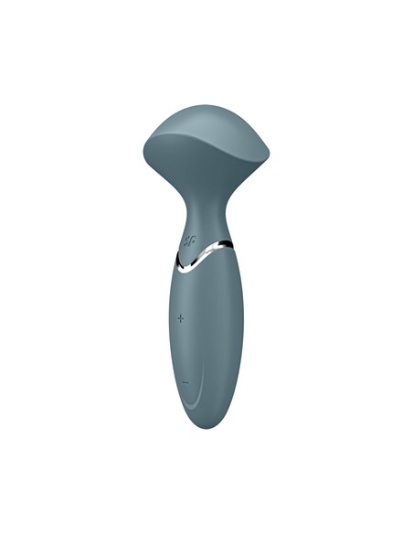 satisfyer_mini_wand-er_vibrador_de_varita_compacto_stonergrey_para_estimulación_clitoriana_y_masaje_corporal