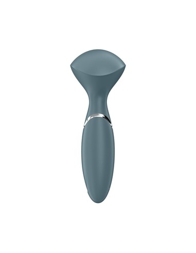 satisfyer_mini_wand-er_vibrador_de_varita_compacto_stonergrey_para_estimulación_clitoriana_y_masaje_corporal