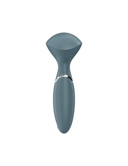 satisfyer_mini_wand-er_vibrador_de_varita_compacto_stonergrey_para_estimulación_clitoriana_y_masaje_corporal