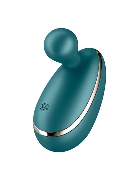 satisfyer_spot_on_1_lay-on_vibrador_verde_para_estimulación_clitoriana_con_12_modos_de_vibración_1_ud_4061504044286_oferta