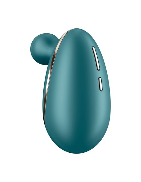 satisfyer_spot_on_1_lay-on_vibrador_verde_para_estimulación_clitoriana_con_12_modos_de_vibración_1_ud_4061504044286_barato