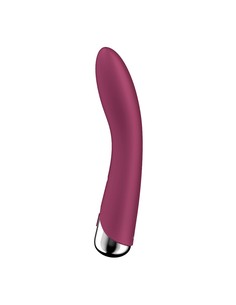 satisfyer_spinning_vibe_1_vibrador_rotador_para_punto_g_rojo_4061504048697_oferta 2