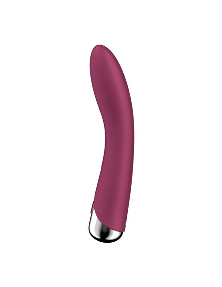 satisfyer_spinning_vibe_1_vibrador_rotador_para_punto_g_rojo_4061504048697_promocion