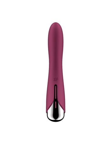 satisfyer_spinning_vibe_1_vibrador_rotador_para_punto_g_rojo_4061504048697_barato