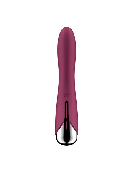 satisfyer_spinning_vibe_1_vibrador_rotador_para_punto_g_rojo_4061504048697_barato