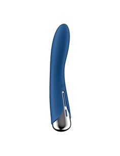 satisfyer_spinning_vibe_1_vibrador_rotatorio_para_punto_g_azul