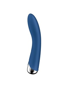 satisfyer_spinning_vibe_1_vibrador_rotatorio_para_punto_g_azul 2