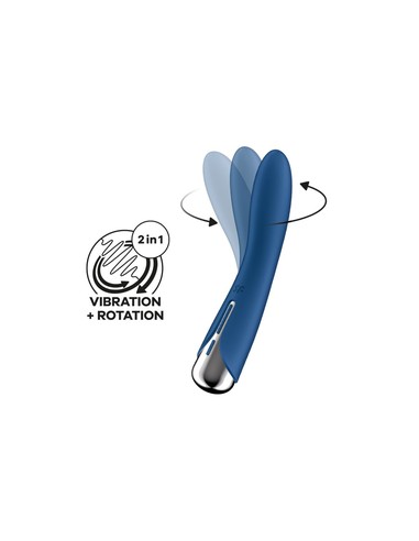 satisfyer_spinning_vibe_1_vibrador_rotatorio_para_punto_g_azul