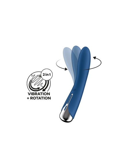 satisfyer_spinning_vibe_1_vibrador_rotatorio_para_punto_g_azul