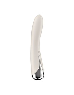 satisfyer_spinning_vibe_1_vibrador_rotador_para_punto_g_beige