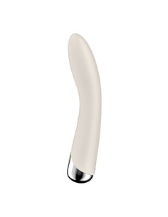satisfyer_spinning_vibe_1_vibrador_rotador_para_punto_g_beige 2