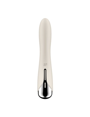 _longitud_10_cm_4061504048710_oferta