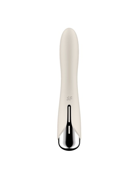 _longitud_10_cm_4061504048710_oferta