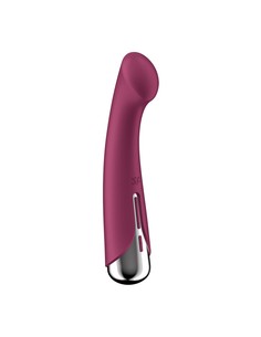 satisfyer_spinning_g-spot_1_rotating_g-spot_vibrador_rojo_para_mujeres
