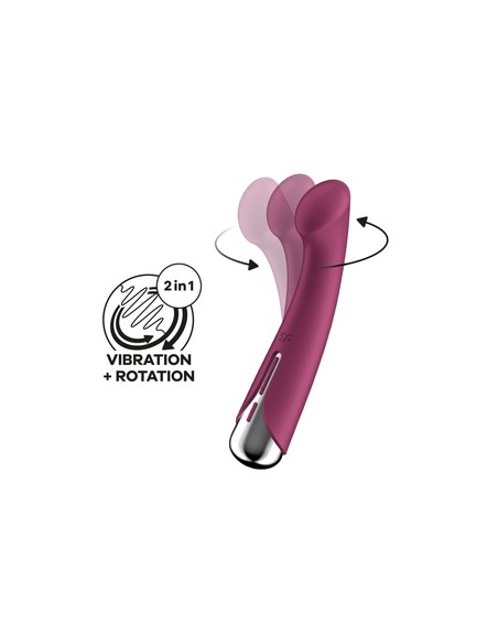 _estimulación_interna_con_rotación_y_vibración