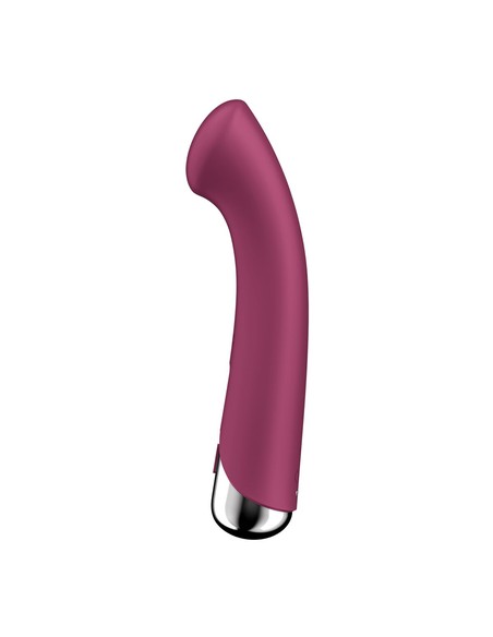 _1_unidad_4061504048758_oferta