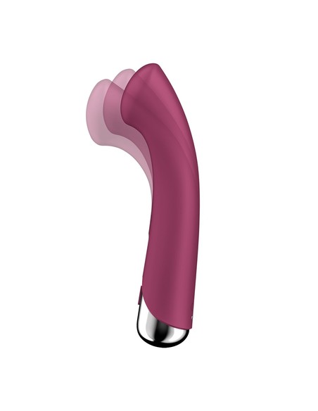 satisfyer_spinning_g-spot_1_rotating_g-spot_vibrador_rojo_para_mujeres