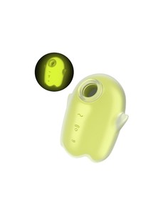 satisfyer_glowing_ghost_double_air_pulse_vibrador_amarillo_para_parejas