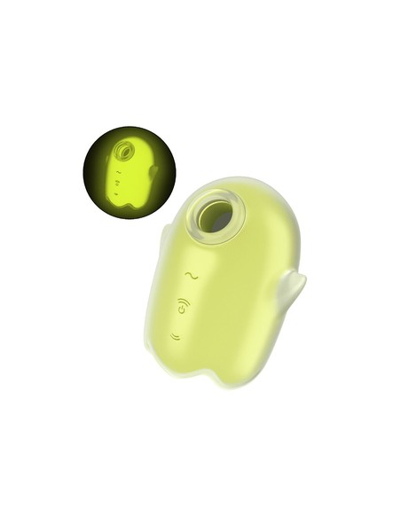 satisfyer_glowing_ghost_double_air_pulse_vibrador_amarillo_para_parejas