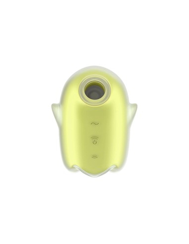 _estimulación_clitoriana_y_g-spot