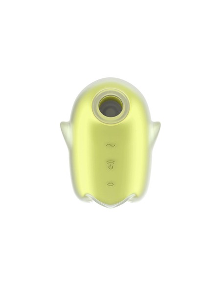 _estimulación_clitoriana_y_g-spot