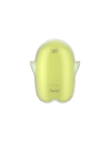 _1_unidad_4061504060064_oferta