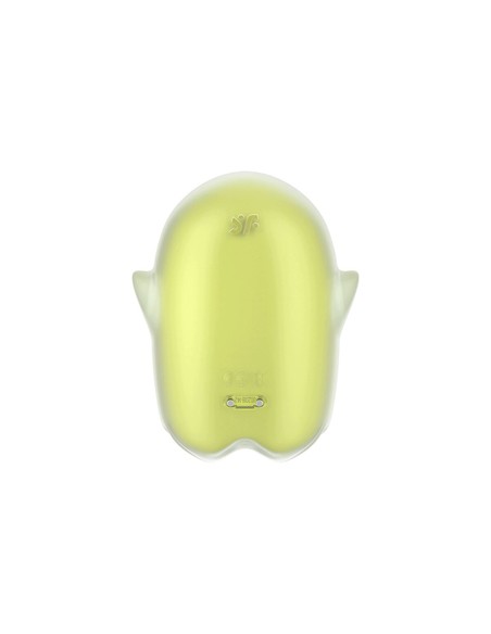 _1_unidad_4061504060064_oferta