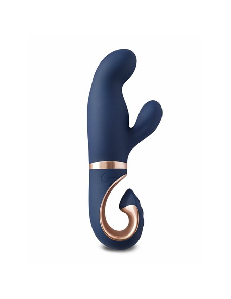 gvibe_gentley_vibrador_punto_g_caribbean_blue_con_estimulación_clitoriana_y_6_modos_de_vibración_5060320510653_oferta