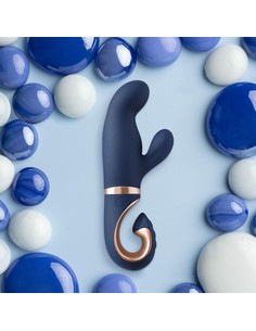 gvibe_gentley_vibrador_punto_g_caribbean_blue_con_estimulación_clitoriana_y_6_modos_de_vibración_5060320510653_oferta 2