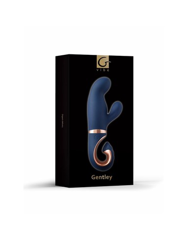 gvibe_gentley_vibrador_punto_g_caribbean_blue_con_estimulación_clitoriana_y_6_modos_de_vibración_5060320510653_barato