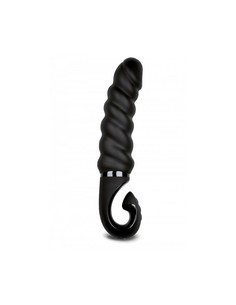 gvibe_gjack2_mystic_vibrador_anal_ergonómico_negro_con_6_modos_de_vibración_5060320510721_oferta